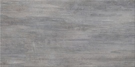 Плитка настенная Pandora Grey 31.5х63 Azori