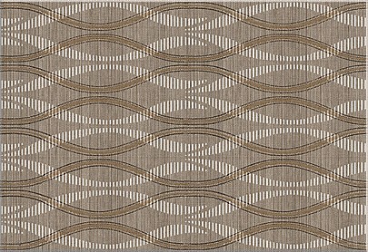 Настенная плитка Сатти Мокка 27.8x40.5 Azori