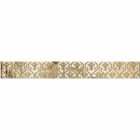 Бордюр 583221003 Sfumato Beige Vistas 50.5х6.2 Azori