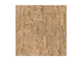 Травертино (Azori)