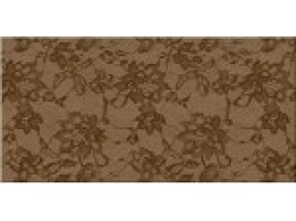 Вельетта (Azori)