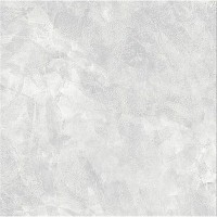 Плитка Azori Alba Grey 33.3x33.3 напольная