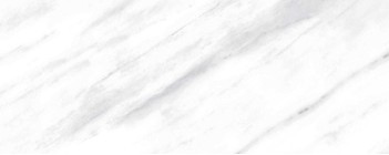 Плитка Azori Alpi Marmo 20.1x50.5 настенная 508801201