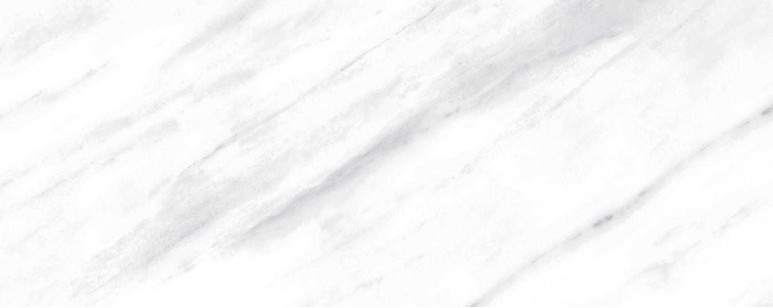 Плитка Azori Alpi Marmo 20.1x50.5 настенная 508801201