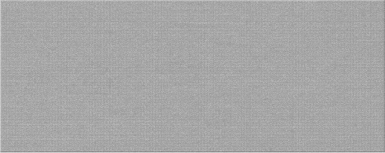 Плитка Azori Amadeus Grey 50.5x20.1 настенная 506421101