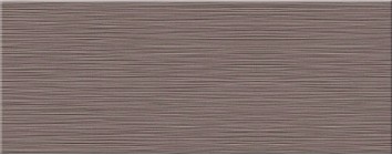 Плитка Azori Amati Mocco 20.1x50.5
