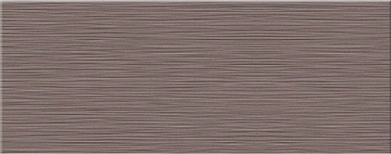 Плитка Azori Amati Mocco 20.1x50.5