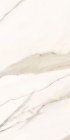 Плитка Azori Apulia Oro 31.5x63