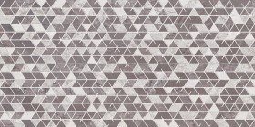 Плитка Azori Artemest Casual Gris 31.5x63