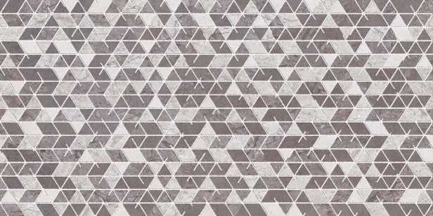 Плитка Azori Artemest Casual Gris 31.5x63