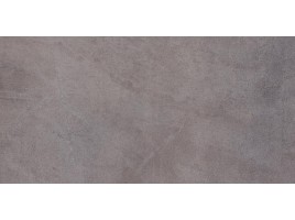 Artemest Azori