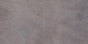 Плитка Azori Artemest Gris 31.5x63 