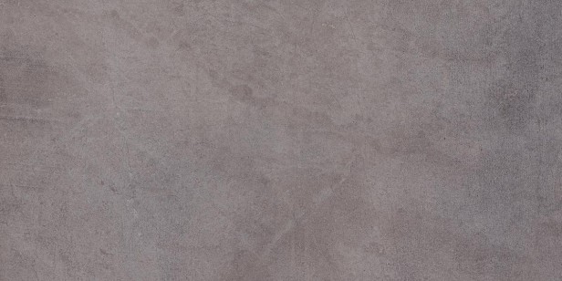 Плитка Azori Artemest Gris 31.5x63 