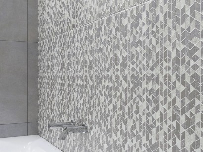 Плитка Azori Artemest Casual 31.5x63