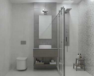 Плитка Azori Artemest Casual 31.5x63