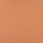 Плитка Azori Аврора Амбра оранжевая 33.3x33.3 напольная 721171133