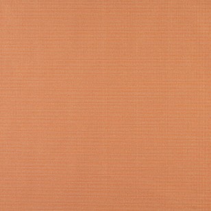 Плитка Azori Аврора Амбра оранжевая 33.3x33.3 напольная 721171133