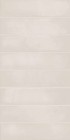 Плитка Azori Bricks Beige 31.5x63