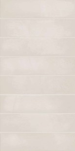 Плитка Azori Bricks Beige 31.5x63