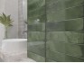 Плитка Azori Bricks Beige 31.5x63
