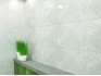 Плитка Azori Bricks Beige 31.5x63