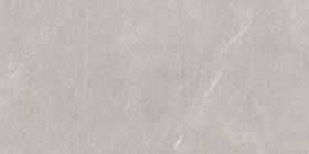 Плитка Azori Ebri Gris 31.5x63