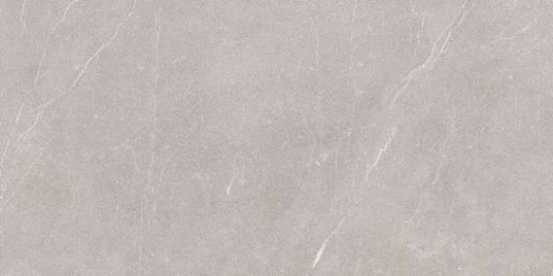 Плитка Azori Ebri Gris 31.5x63