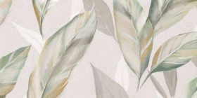 Плитка Azori Ebri Foliage 1 31.5x63