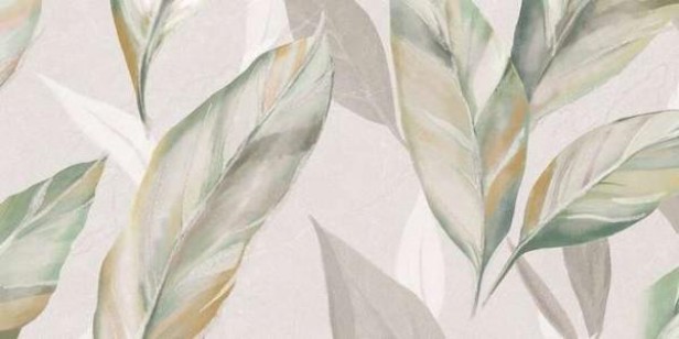 Плитка Azori Ebri Foliage 1 31.5x63