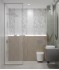 Плитка Azori Fortezza Light 31.5x63