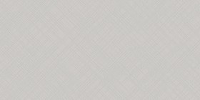 Плитка Azori Incisio Silver 31.5x63