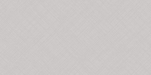 Плитка Azori Incisio Silver 31.5x63