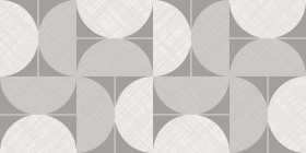 Плитка Azori Incisio Originale 31.5x63