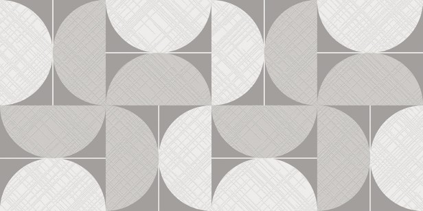 Плитка Azori Incisio Originale 31.5x63