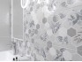 Плитка Azori Incisio Silver 31.5x63