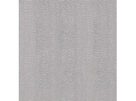 Каприз (Azori)