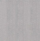 Плитка Azori Каприз Грис 33.3x33.3 напольная 501201301