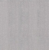 Плитка Azori Каприз Грис 33.3x33.3 напольная 501201301