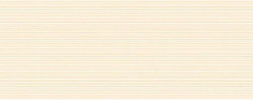 Плитка Azori Mariscos Crema 20.1x50.5 настенная 504001201