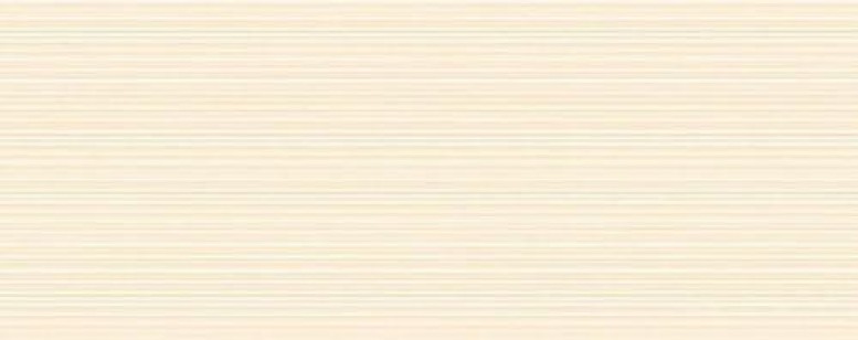 Плитка Azori Mariscos Crema 20.1x50.5 настенная 504001201
