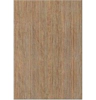 Настенная плитка Оригами Табакко 27.8x40.5 Azori