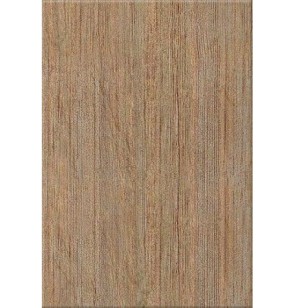 Настенная плитка Оригами Табакко 27.8x40.5 Azori