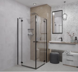 Плитка Azori Sorel Light 31.5x63