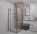 Плитка Azori Sorel Light 31.5x63
