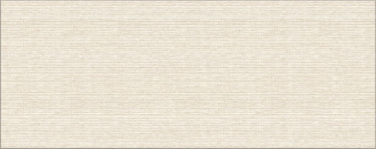 Керамогранит Azori Veneziano Seta 20.1x50.5