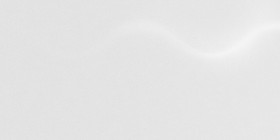Керамогранит Azteca Akila Lux 120 Spwhite 60х120