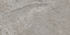 Керамогранит Azteca Bay Lux Silver 60x120 11-024-14