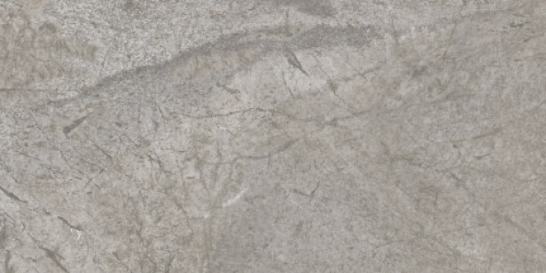 Керамогранит Azteca Bay Lux Silver 60x120 11-024-14
