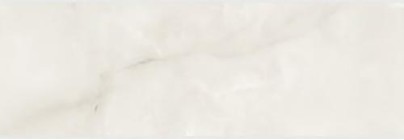 Плитка Azteca Rev. Dream Ice 30x90 настенная