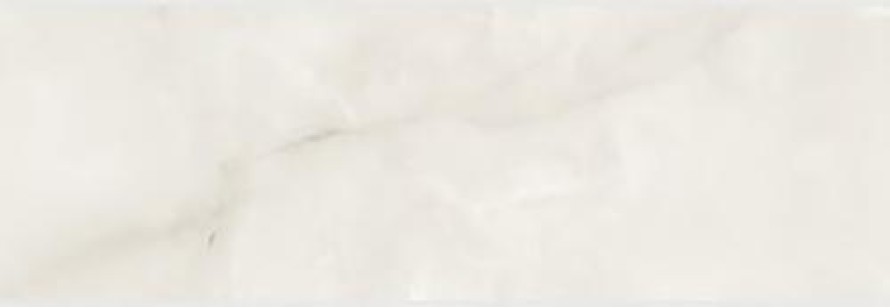 Плитка Azteca Rev. Dream Ice 30x90 настенная